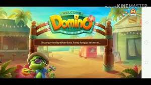 Cara ganti password higgs domino 2021. Tutorial Cara Mengatasi Lupa Password Di Game Higg S Domino Island Dengan Mengaitkan No Telepon Youtube