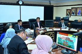 We did not find results for: Courtesy Visit Daripada Timbalan Pengarah Jabatan Audit Negeri Johor Official Portal Of Johor Bahru City Council Mbjb