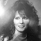 Laury Family Obituaries