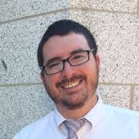 Brock Mitchell Email & Phone Number