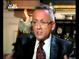 Portugiesischer sattel in zweifarbiger ausführung aus schwarzem leder mit einer grünen sitzfläche. Manuel Luis Goucha Entrevista S A R Dom Duarte De Homem Para Homem 1 4 Youtube