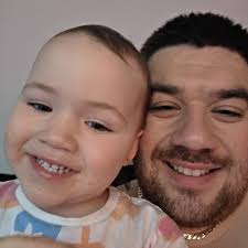 Linde H40D glow plug light won't turn off?