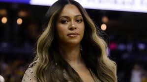 We would like to show you a description here but the site won't allow us. Sangerin Beyonce Ist Hobby Imkerin