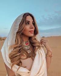 Gefallt 4 865 Mal 99 Kommentare Soraya Ali Sorayaali Auf Instagram Anzeige L I M Going To Make Hijab Style Casual Hijab Style Tutorial Adidas Dress