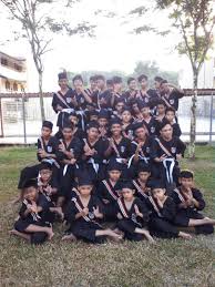 Do my part to help unfortunate orphans. Simplygiving Online Fundraising Crowdfunding Across Asia