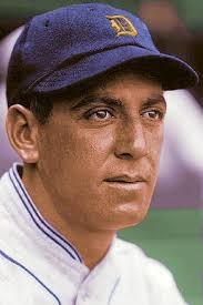 Photo Colorizations by Sal1199