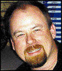 Randy Ransom Obituary (2007)