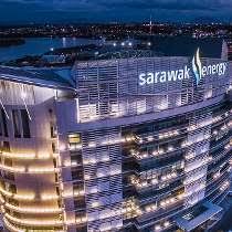 Searches are saved in the my saved searches section, under the my jobpage tab. Sarawak Energy Berhad Interview Questions Glassdoor