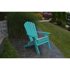 A L Furniture Company Folding Recycled Plastic Adirondack Chair With Cupholders Lead Time To Ship 3 Weeks Recycled Plastic Adirondack Chairs Resin Adirondack Chairs Adirondack Chair
