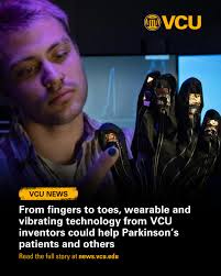 Meet Abigail Oyelayo....