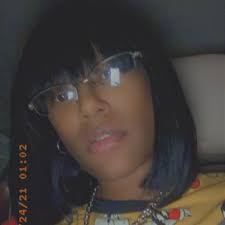 Maxine Shaw Attorney at Law (@shayaunagrant)