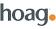 Hoag Memorial Hospital Presbyterian logo
