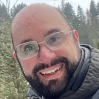 Richard Maciel Costa