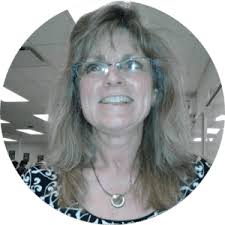 Digital Curriculum Teacher Testimonials