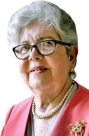 elCaribe by Periódico elCaribe