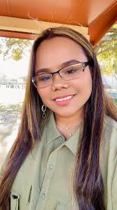 thankyouforyoursupport Flex lang pod nko ni kugihana lenisa @Nerissa  Lenares Rival hank you so ankyousomuch much