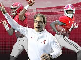 Rd.com knowledge facts nope, it's not the president who appears on the $5 bill. Could Alabama Go Down As The Greatest College Football Team Ever The Ringer