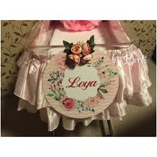 Bebek Besigi Susleme Besik Susleme Hastane Susleme Dogum Odasi Susleme Diaper Cake
