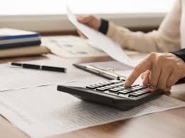 How Tax Accountants Support Startups And Entrepreneurs | Smitty Finance