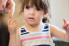 Fundraiser by Patrick Hepner : Board Gamers Unite for Children's Vision  Care!