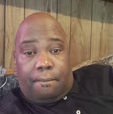 How many episodes did Esther appear