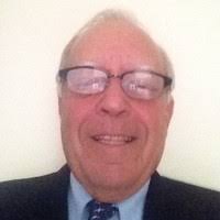 70+ "Dave Stillman" profiles