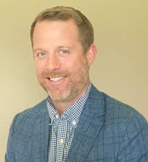 Elliott Multifamily Investments