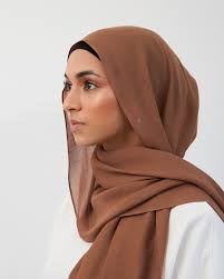 Premium Modal Hijab