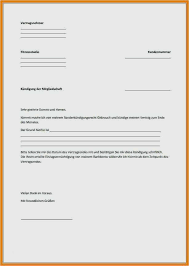 Unser privater darlehensvertrag, den wir als muster anbieten, enthält eine regelung zu zinsen. Darlehensvertrag Privat Vorlage Kostenlos 12 Wunderbar Stilvoll Jene Konnen Adaptieren Fur Ihre Erstaunlichen Kreativitat Dillyhearts Com