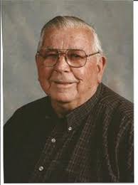 Alton Hall Obituary November 10, 2016