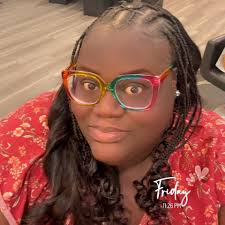 BEYONDDDDD the moon, sun, stars and the sky!! 🗣️I AM ECSTATIC to announce  I AM DISNEY'S PRINCESS TIANA 😭🎉🥳