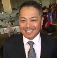 Andrew Uytingco Email & Phone Number