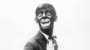 See more ideas about face, black men, black beauties. Virginia Blackface Scandals A Reminder Of Racist Practice And Its Traumatic Effect On African Americans Abc News