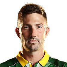 Callum Ferguson Profile, Biography & Career Stats