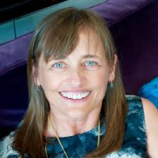 Jill Stanton's Instagram, Twitter & Facebook