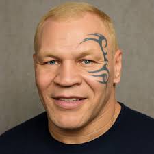 Therapist: White Tyson can't hurt you! He doesn't exist! 🧐 White Tyson: