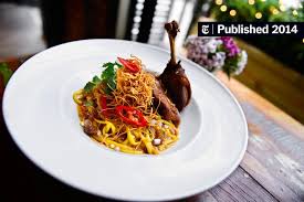 Through her experience and innovation, she creates thai homestyle cooking meals with an international twist, making certain that each one of. Chai Thai Kitchen Williamsburg