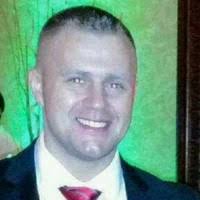 500+ profilů „Cwalina“