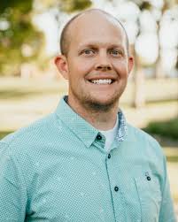 Luke Marvin, Psychologist, Payson, UT, 84651