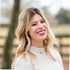 Ambrose Hernandez Email & Phone Number