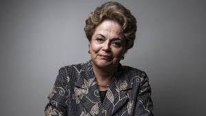 Lula can help 'stabilise' institutions. Conde No Dia Da Mulher E Preciso Falar Em Dilma Rousseff Partido Dos Trabalhadores