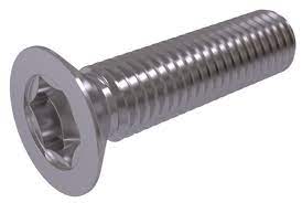 Publicat în monitorul oficial nr. Din 965 Tx Countersunk Screws With Torx