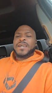 our everyday ride at work @Stanley Hook