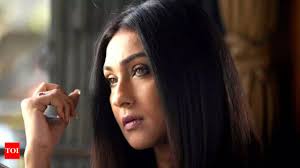 Rituparna sengupta smooch - Best adult videos and photos