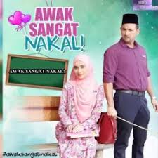 Tv series | drama, romance. Tv Shows Like Sha Dan Shah 22 Similar Series User Rated
