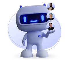 AI Voice Agents: Reviewed & Ranked for 2026