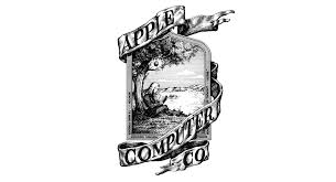 Alan mathison turing obe frs (/ˈtjʊərɪŋ/; Myths Of Manchester The Apple Logo Alan Turing
