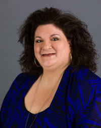 2020 Foreword (Angela Cahill) and Introduction (Bari L. Goldstein)