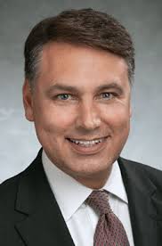 Getting it right the first time: Commit to a first-pass effect with  full-length visibility and flow control with the TRAP technique