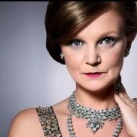 50+ "Tignor" profiles